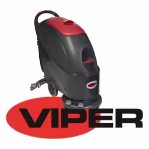 Viper