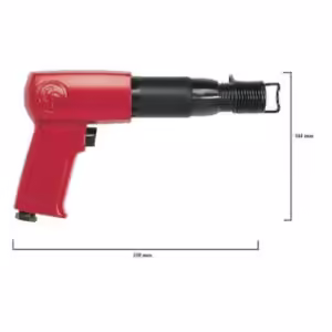 Martillo Neumático CP7150