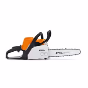 Motosierra Stihl MS 170