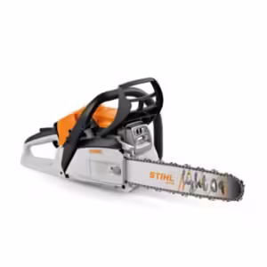 Motosierra Stihl MS 182
