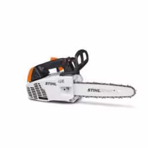 Motosierra Stihl MS 194