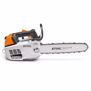 Motosierra Stihl MS 201