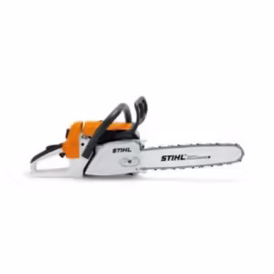 Motosierra Stihl MS 260
