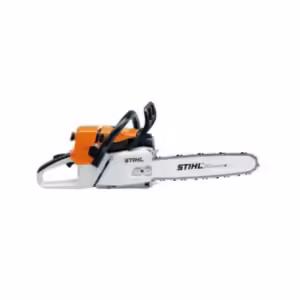 Motosierra Stihl MS 361