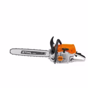 Motosierra Stihl MS 462