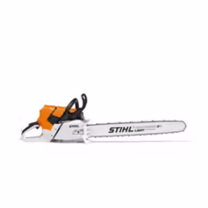 Motosierra Stihl MS 661