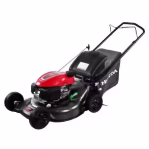 Podadora HRN216-PKMA