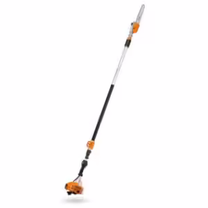 Podadora de Altura HT 75