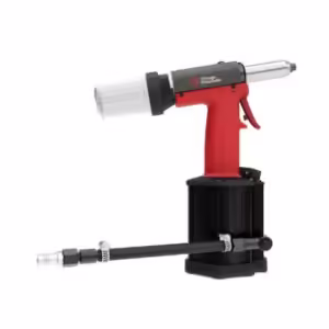 Remachadora Neumática CP9886