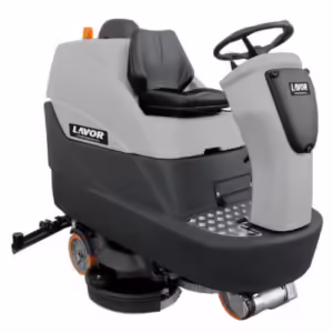 Restregadora Comfort M 102