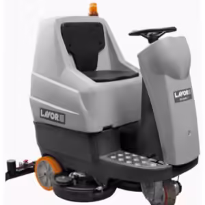 Restregadora Comfort XS-R 85 UP
