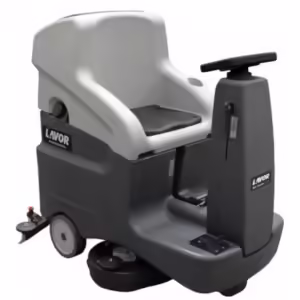 Restregadora Comfort XXS 66