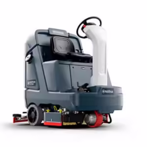 Restregadora SC 5000