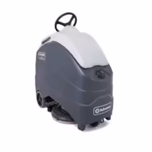 Restregadora SC1500