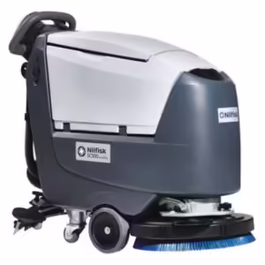 Restregadora SC500