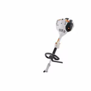 Sistema combinado y multisistema KM 56 RC-E