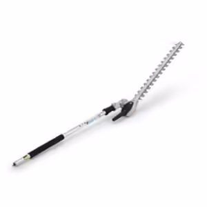 Sistema combinado y multisistema Cortasetos de Altura HL-KM 145°
