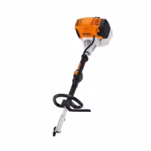 Sistema combinado y multisistema KM 131