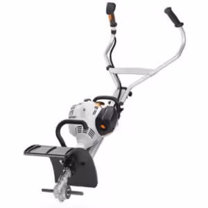 Sistema combinado y multisistema MM 56
