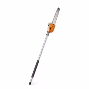Sistema combinado y multisistema Podadora de Altura HT-KM