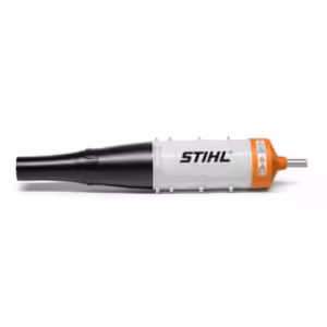 Sistema combinado y multisistema Soplador STIHL BG-KM