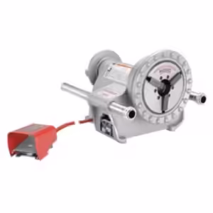 Accionamiento eléctrico modelo 300