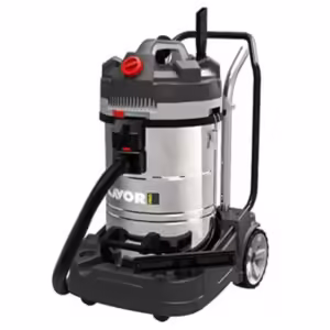 Aspiradora Dozer 280IR