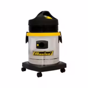 Aspiradora Industrial MAID 215