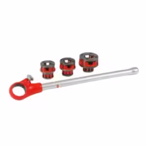 RIDGID 00R Tarraja