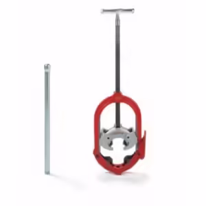 RIDGID Cortatubos Abisagrados