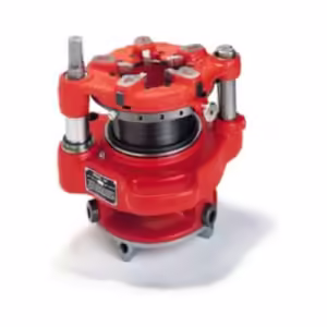 RIDGID Tarraja 141