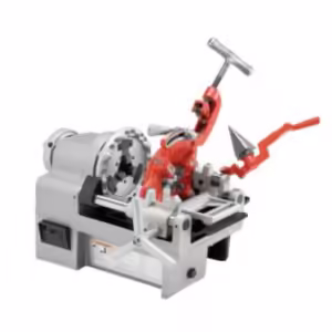 Roscadora modelo 1215