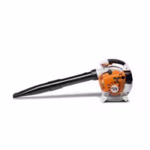 Soplador BG 86