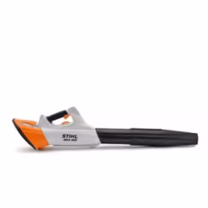 Soplador BGA 100 - SISTEMA AP
