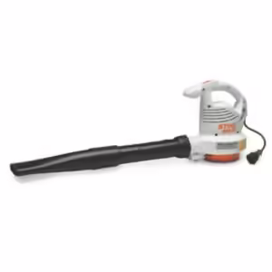 Soplador BGE 61