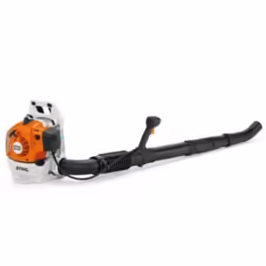 Soplador BR 200