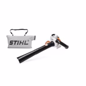 Soplador SH 56