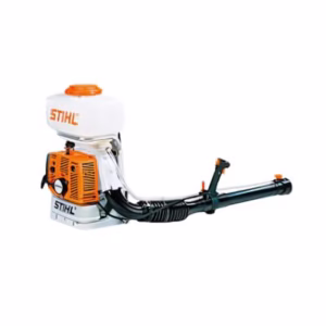 Aspersora STIHL SR420