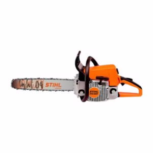 Motosierra STIHL MS250