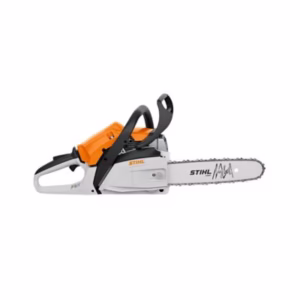 Motosierra Stihl MS162