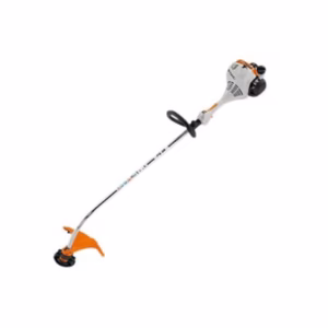 Desmalezadora STIHL FS 38
