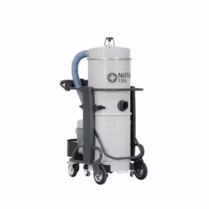 Aspiradora Industrial T30S L100 FM V220 H60