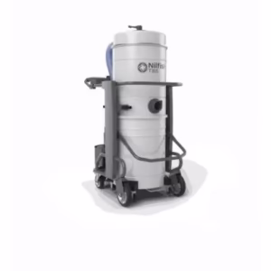 Aspiradora Industrial T30S L100 FM V440 H60