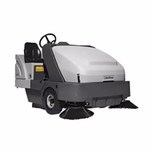Barredora Proterra SR 1601 B MAXI Complete (PROTERRA)