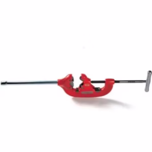 RIDGID Cortatubos Para Uso Rudo