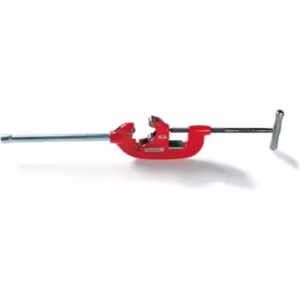 RIDGID Cortatubos Para Uso Rudo