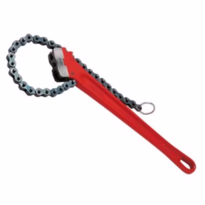 RIDGID Llaves de Cadena
