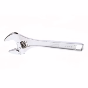 RIDGID Llaves ajustables