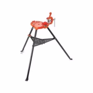 RIDGID Prensa de Cadena