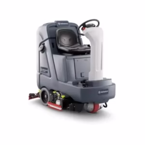 Restregadora SC4000 28C
